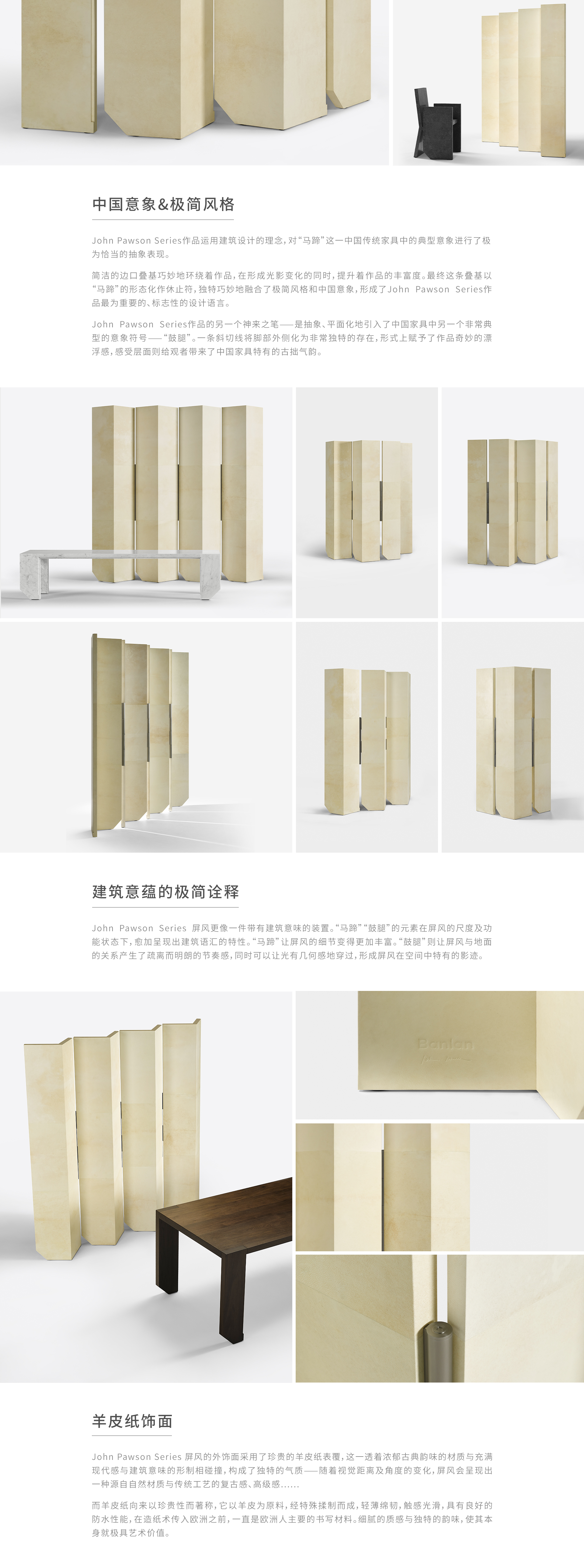274cf09bd5399d3aafba58655bf25f43.jpg