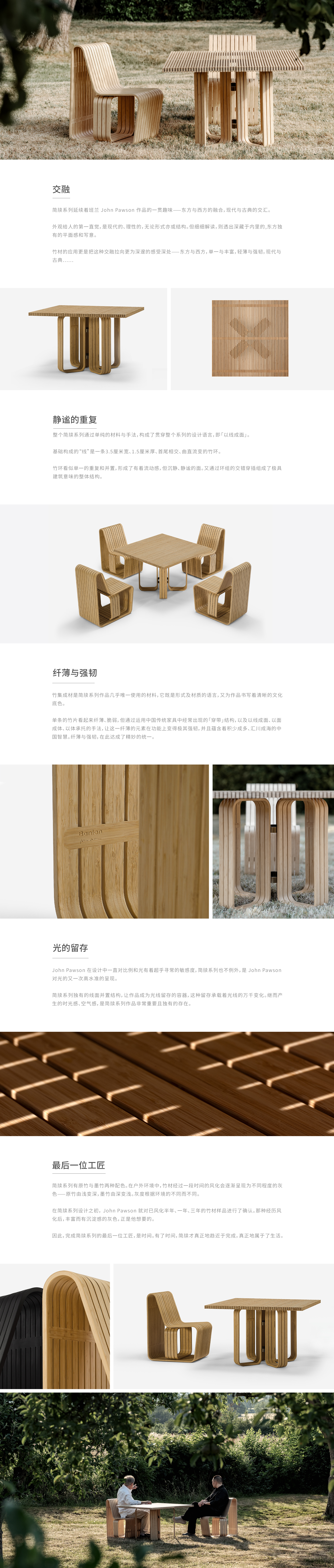 abe406099af279d3848d38f682fdd142.jpg